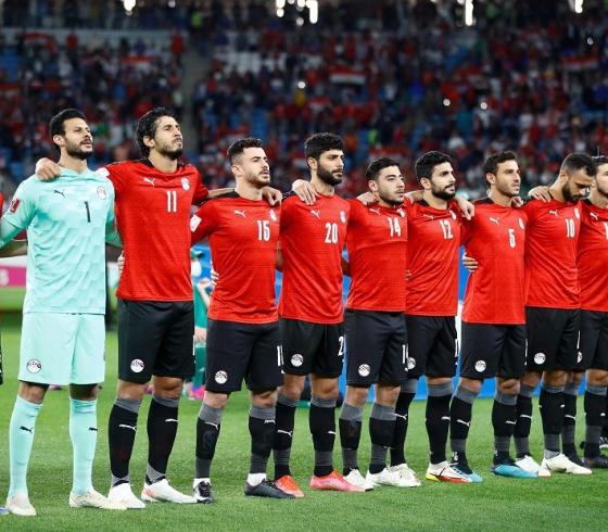 ارشيفية
