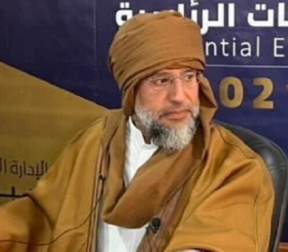 سيف الاسلام القذافي.jpg
