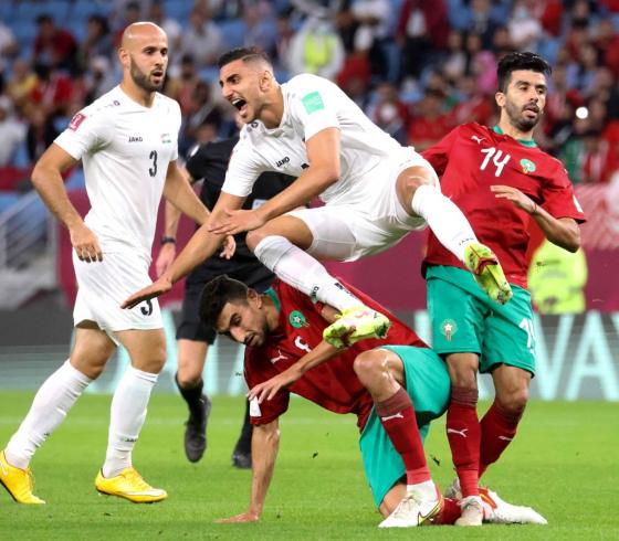 مباراة منتخب فلسطين.jpeg