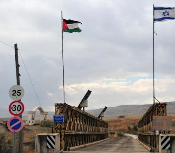 حدود اسرائيل مع الاردن.jpg