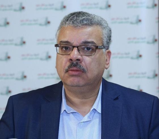 هشام ابو محفوظ.jpg