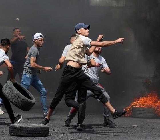 بيتا.jpeg