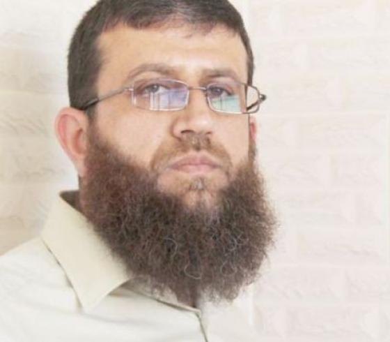 القيادي خضر عدنان.jpeg