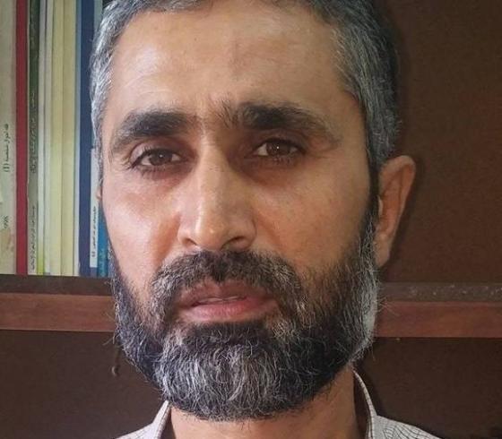 محمد فارس جرادات.jpg