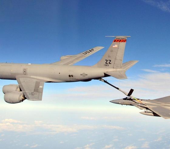 طراز بوينج KC-46.jpg