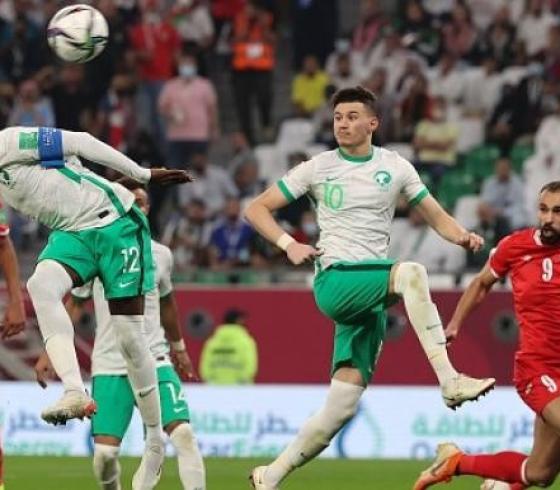 منتخب الأردن.jpeg