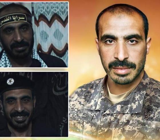 ابو مرشد.jpg