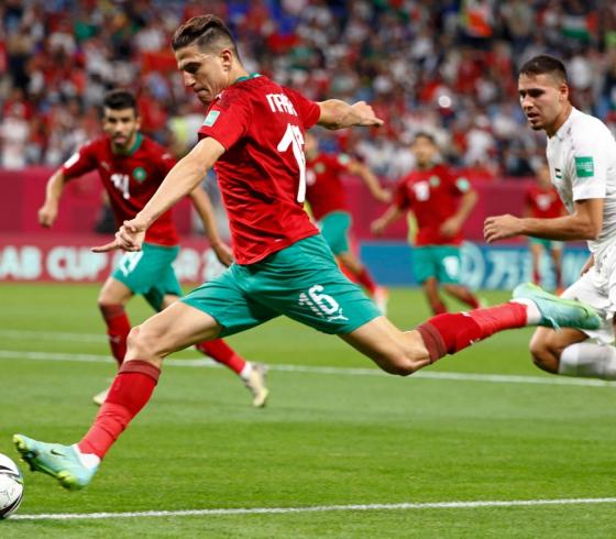 المنتخب الفلسطيني.jpeg