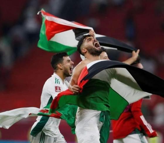 الجزائر.jpg