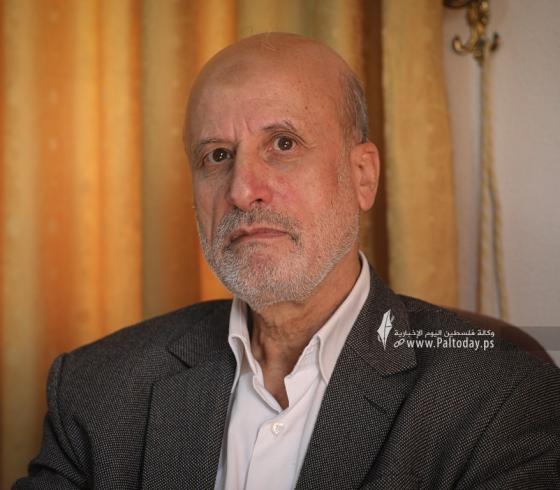شموس لا تغيب ابو مرشد .. مقلد حميد .. ماجد الحرازين..بقلم/ د.جميل عليان