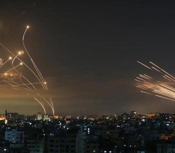 سيف القدس صواريخ.jpg