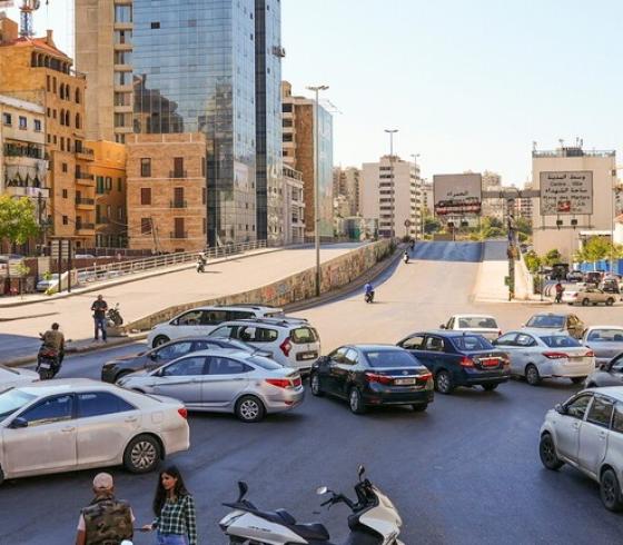 لبنان.jpg