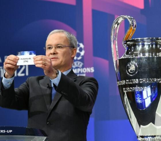 دوري ابطال اوروبا.jpg