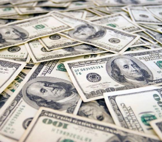 موعد صرف المنحة القطرية عن شهر 9 سبتمبر 2022 الجديد لاستلام 100 دولار