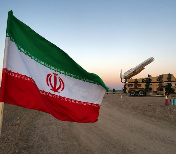 ايران.jpg
