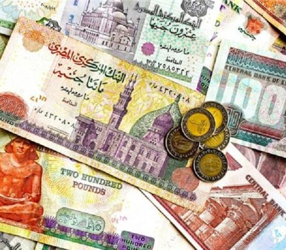 سعر الدولار في مصر اليوم الخميس 29 سبتمبر 2022.. سعر الريال السعودي في مصر اليوم الخميس 28 سبتمبر
