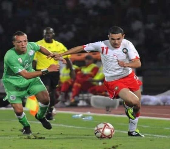 مباراة الجزائر والمغرب.jpg