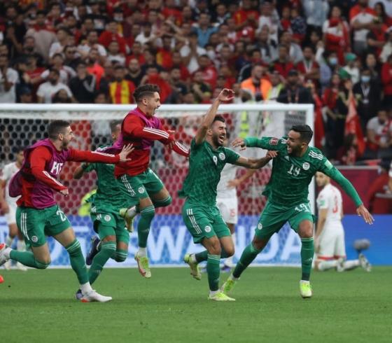 الجزائر تتوج بكأس العرب لكرة القدم (2).jpeg