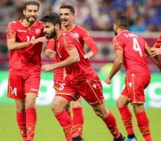 البحرين والعراق.jpg