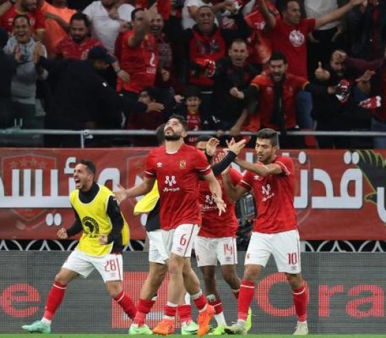 الاهلي.jpg