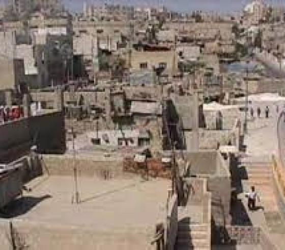 محيم الوحدات.jpg