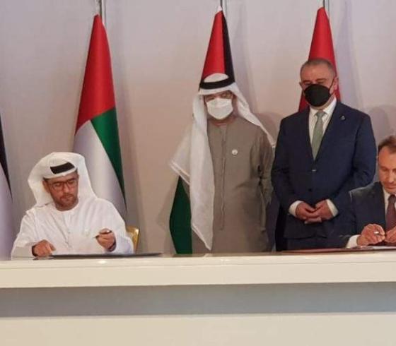 الأردن والإمارات.jpg
