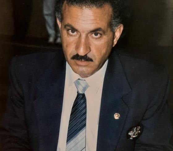 بطولة.jpg