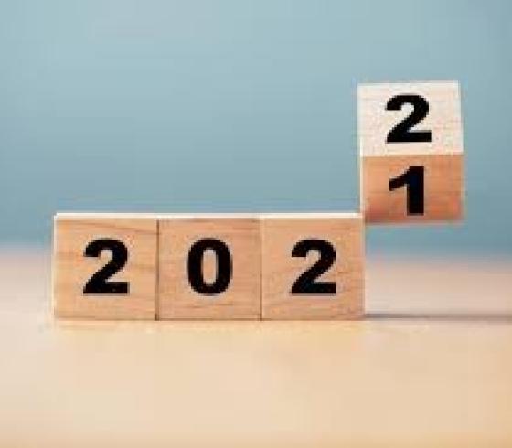 احداث 2022.