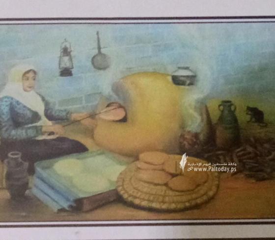 الفنان محمد الأسطل (2).jpeg