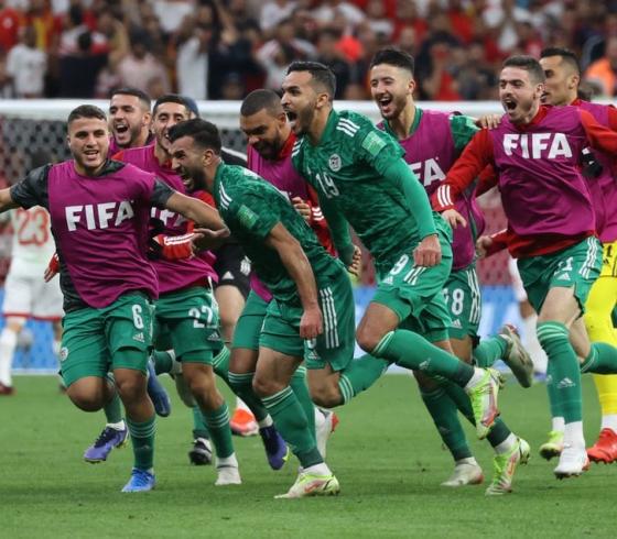 الجزائر تتوج بكأس العرب لكرة القدم (4).jpeg