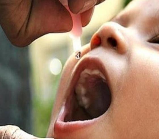 أهم 4 لقاحات لتطعيم الأطفال.. تعرف عليها