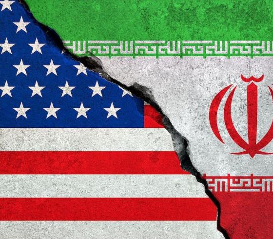 ايران وامريكا.jpg