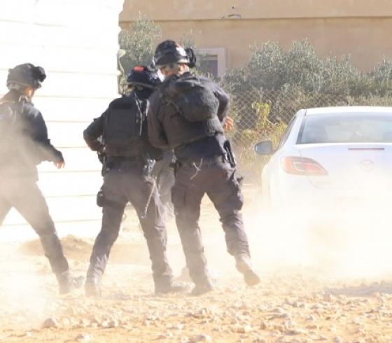 النقب.jpg