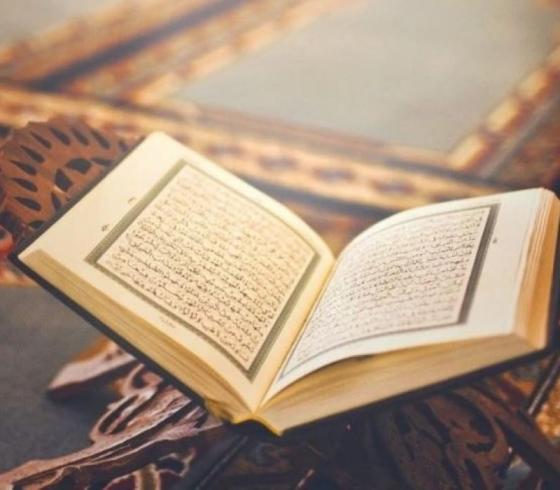 قنوات القرآن في شهر رمضان.jpg