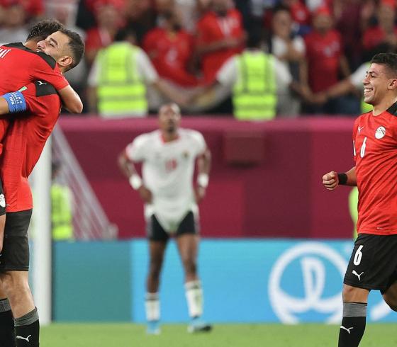 منتخب مصر.jfif