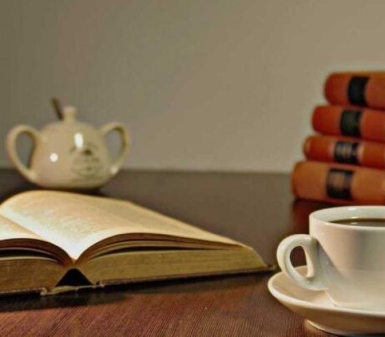 رابط تحميل كتاب تفسير الأحلام للمؤلفين محمد بن سيرين وعبد الغني النابلسي بصيغة pdf .. من هو محمد بن سيرين