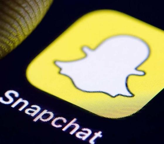 تعرف على مميزات تطبيق سناب شات 2022 أحدث إصدار .. مزايا فريدة