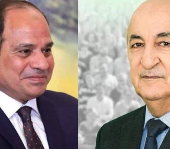 تبون والسيسي.jpg