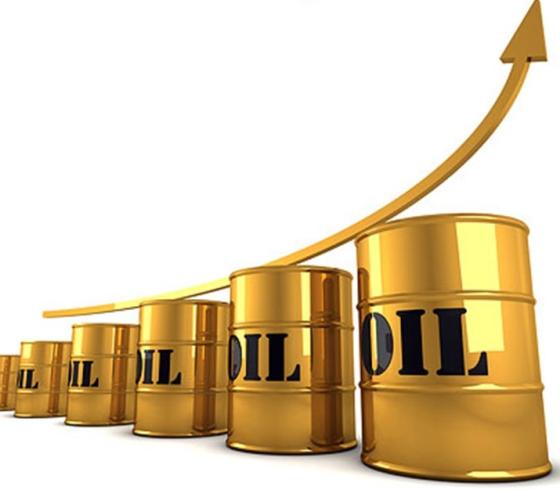 اسعار النفط ترتفع.jpg