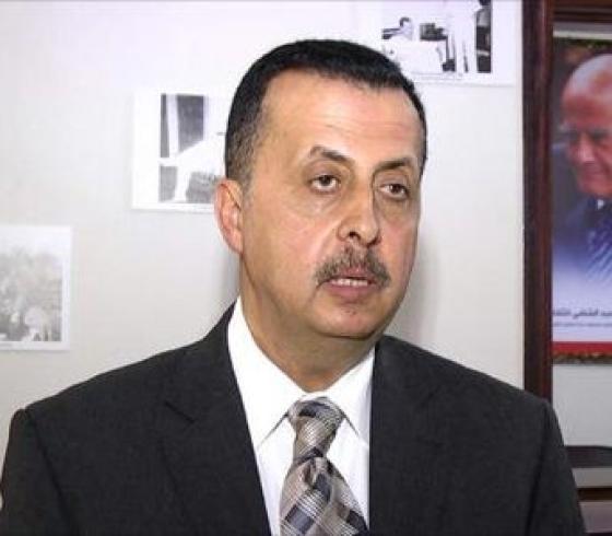محسن أبو رمضان.jpg