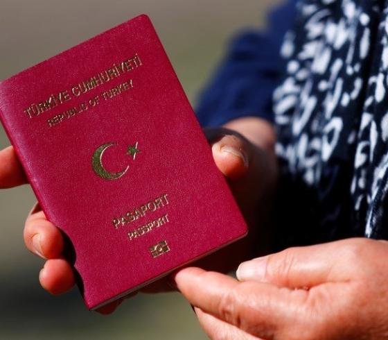 كيف تحصل على الجنسية التركية بعد التعديلات الجديدة 2022؟- شروط الجنسية التركية 2022