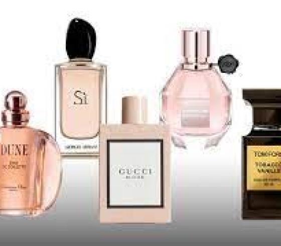 عطور.jpg
