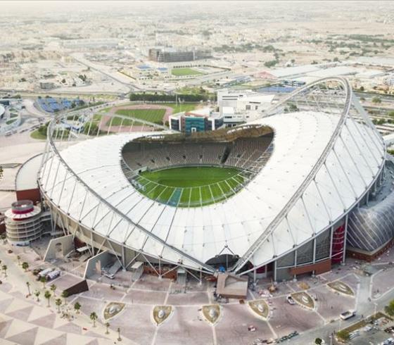 ترددات القنوات الناقلة لمشاهدة مباريات كأس العالم في مونديال قطر 2022 .. موعد العرض وأسعار حجز التذاكر