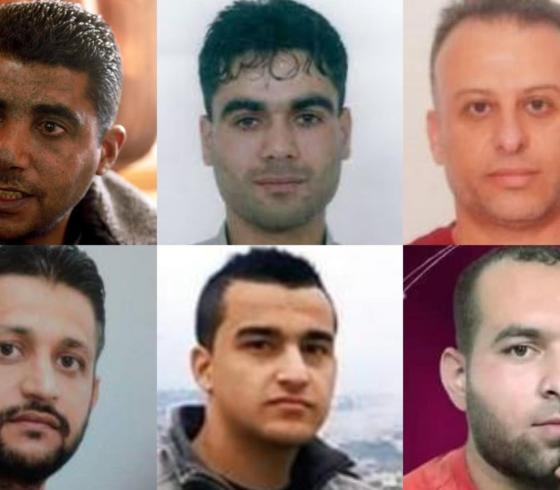 أسرى نفق الحرية.jpg