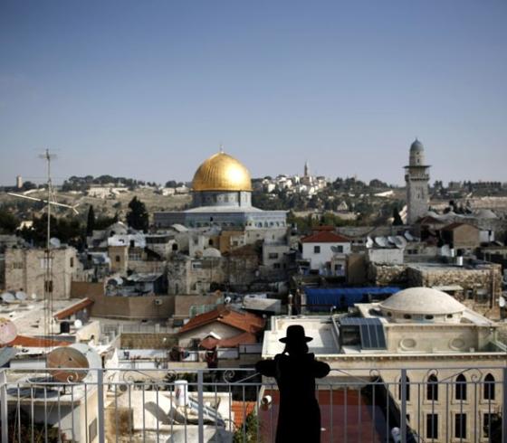 استيطان في القدس.jpeg