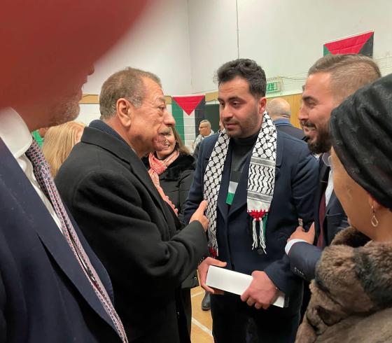 الجالية الفلسطينية بريطانيا.jpg