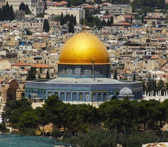 مستوطنات بالقدس.jpg
