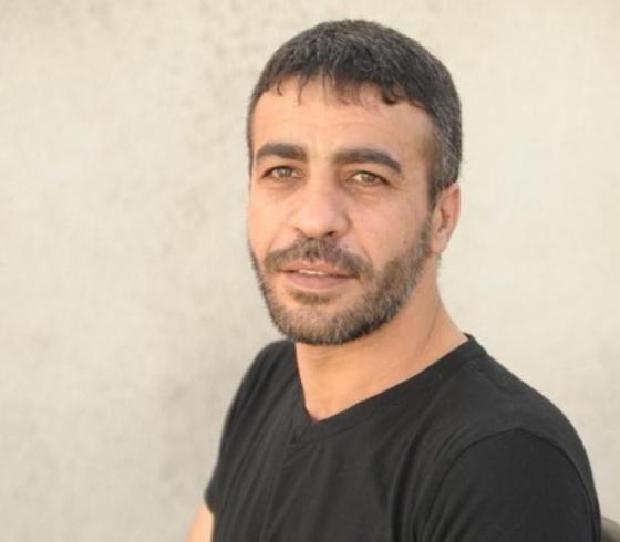 ناصر ابو حميد.jpg