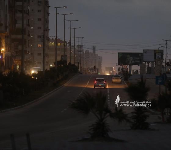 منخفض (9).JPG
