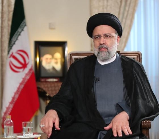 الرئيس الإيراني رئيسي.jpg